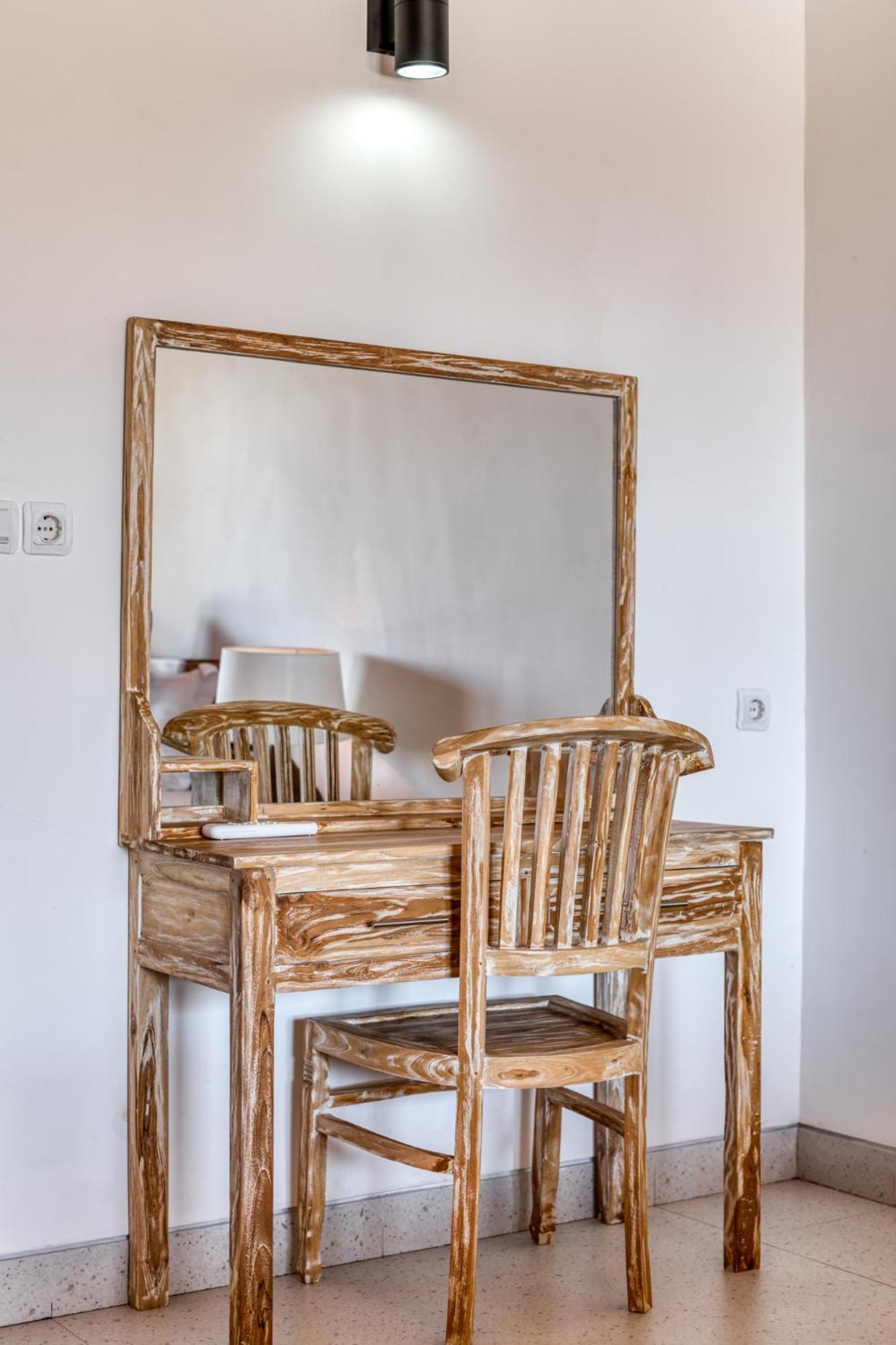 Atta Villa Karangasem Zewnętrze zdjęcie